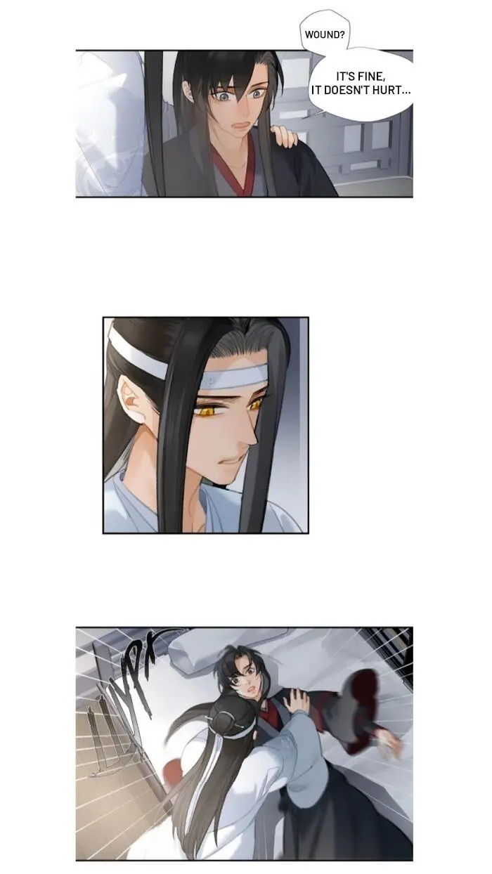 Mo Dao Zu Shi Chapter 173 image 07_optimized